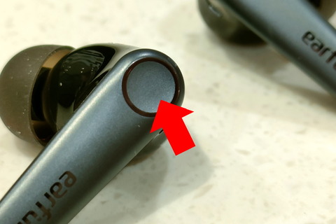 230225_airpro3_16_960