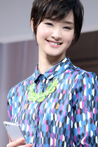 131024_au_smart_gouriki_14_960