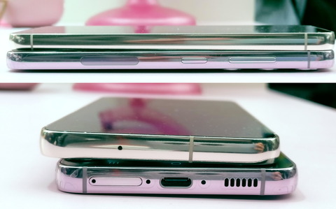 230406_galaxy_s23_04_960