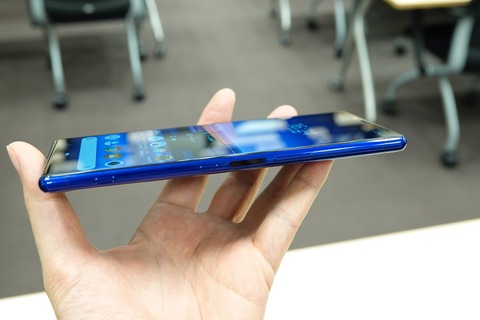 190510_softbank_xperia1_07