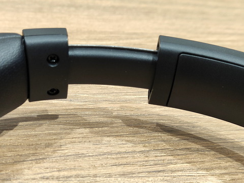 20251117_TRUEFREE_HF10_16_1200