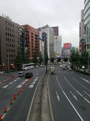 2018_camera_01_26_960