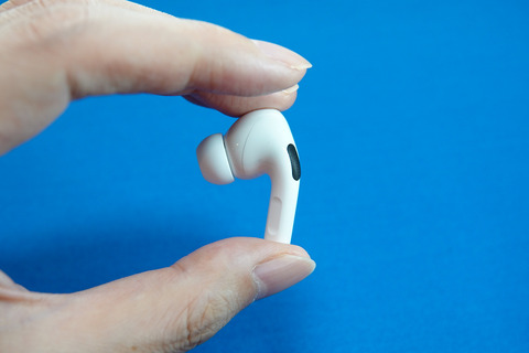 airpods-pro-open-017