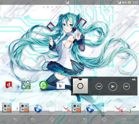 22_miku_960