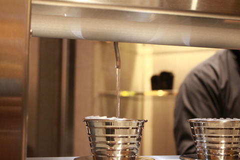 191203_pepper_parlor_17_960