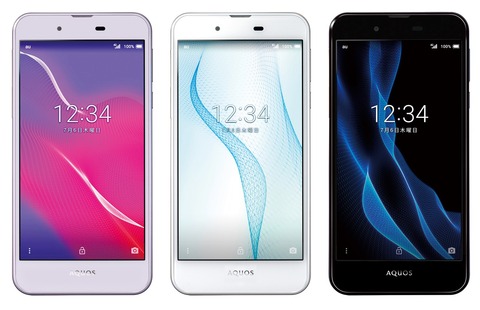 aquos_02