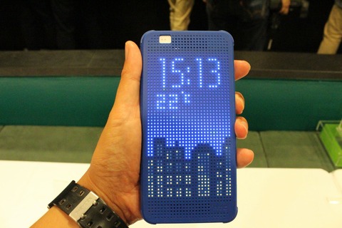 HTC22