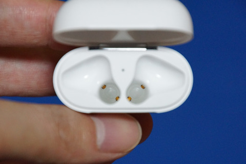 airpods-204