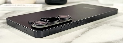 s26ultra_14