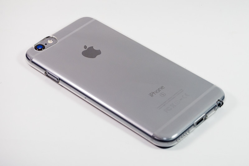 新旧比較 Iphone 6 と Iphone 6s の外観はどう違う ケースは流用できるの 気になるので試してみた レビュー S Max 新旧比較 Iphone 6 と Iphone 6s の外観はどう違う ケースは流用できるの 気になるので試してみた レビュー S Max