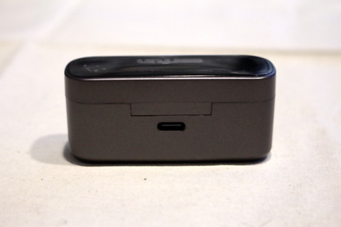 210322_EarFun_Free_Pro_29_960