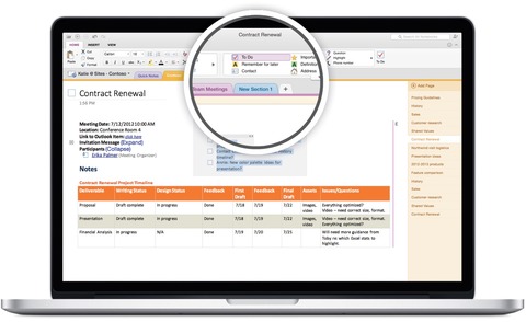 Office-2016-for-Mac-6