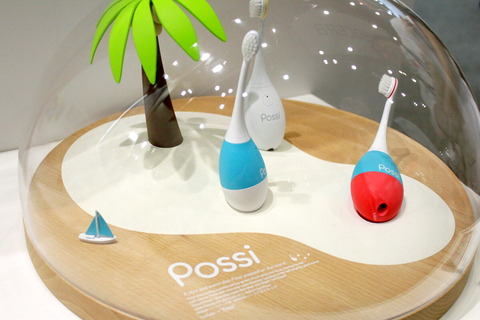 191016_ceatec2019_kyocera_10_1200