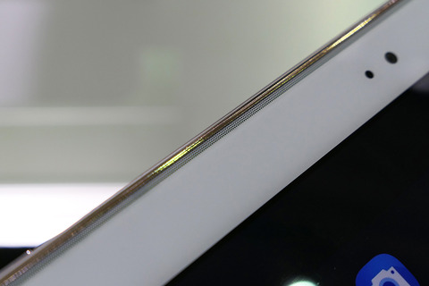 asus-zenpad10-z301ml_03