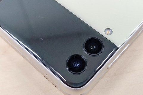 211006_galaxy_z_flip3_5g_sc-54b_09_960