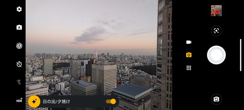 201104_motog9play_22_960