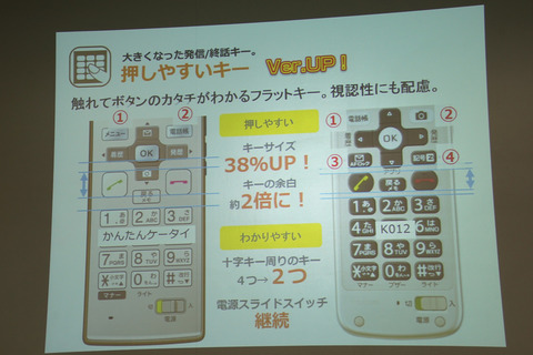 kyf32-015