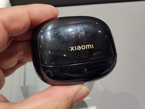 250313_xiaomi_buds5pro_03_1500