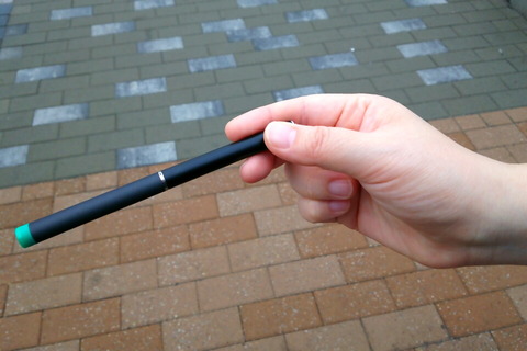 170302_ploometech_06_960