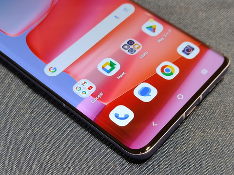 240703_moto_edge50_05_1200