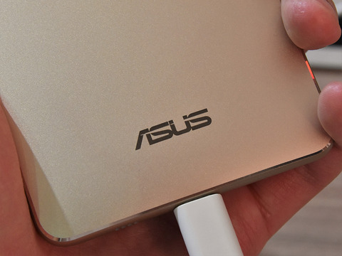 20160608_smax_zenfone3DX_014