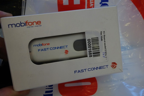 パッケージ（表面）