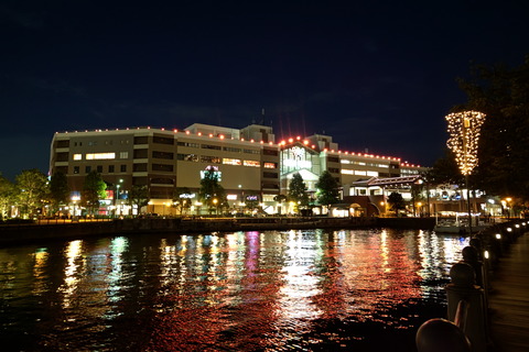 210827_aquosr6_pic_03_2250