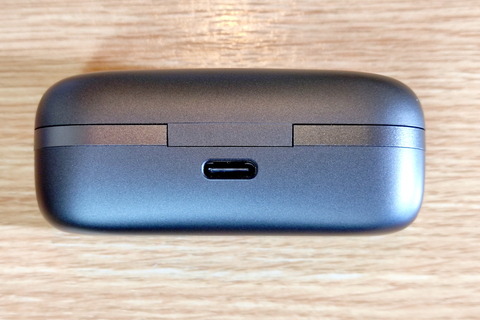 211110_earfun_free_pro2_21_960