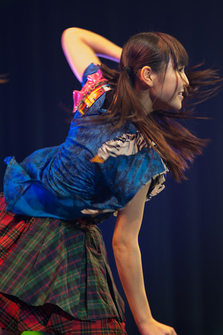 b0328aa1.jpg
