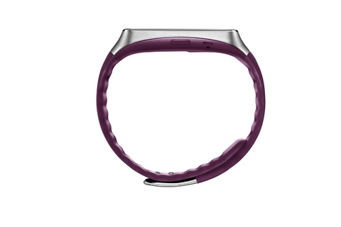 Gear_Live_Wine_Red_5