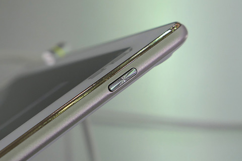 asus-zenpad10-z301ml_05