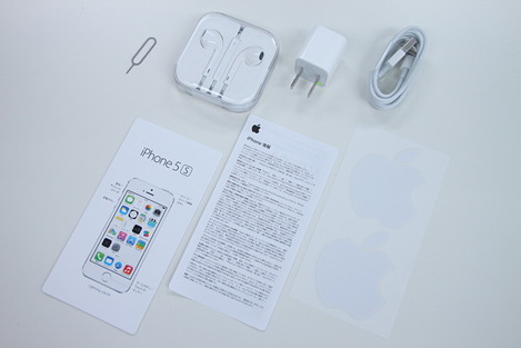 iphone5s_001
