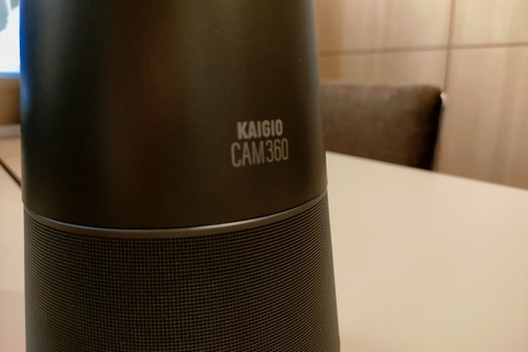 220413_kaigio_cam360_13_960