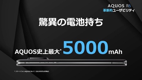 AQUOSR6_17