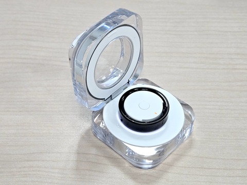 05