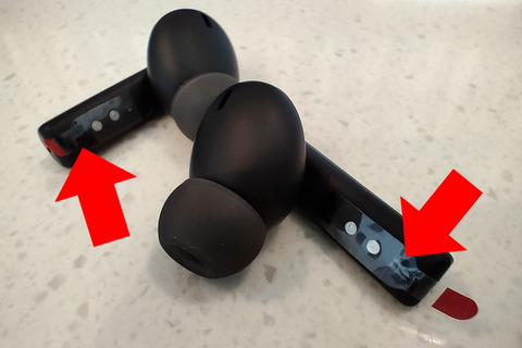 220617_earfun_air_pro_sv_19