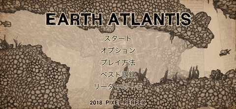 iphonexs-homebar-009