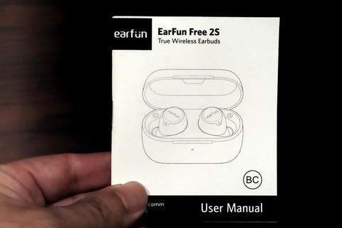 221117_EarFunFree2S_07_960