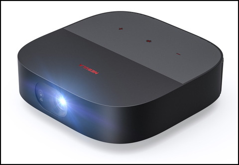 210217_anker_nebula_02_960