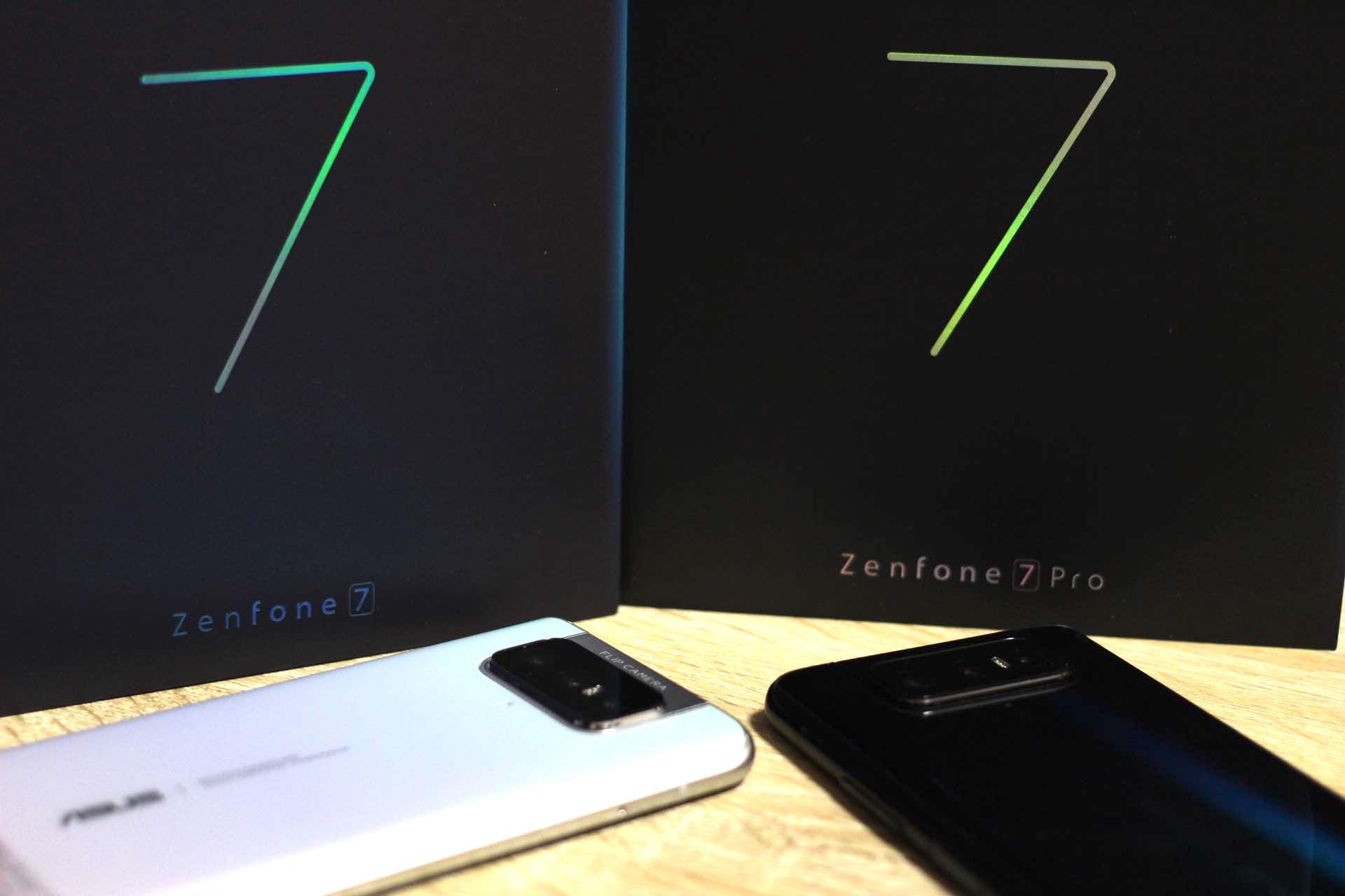 Simフリースマホ Zenfone 7 と Zenfone 7 Pro が楽天回線対応製品に追加 4gと5gのすべての機能が利用可能 エイスースでは初 S Max Simフリースマホ Zenfone 7 と Zenfone 7 Pro が楽天回線対応製品に追加 4gと5gのすべての機能が利用可能 エイスースでは初 S Max