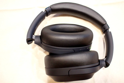 210607_flagship_anc_11_960