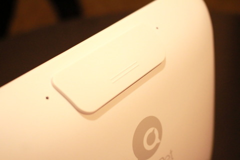 210615_SOURCENEXT_kaigio_pre_62_960