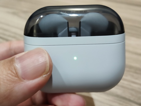 20251018_galaxy_Buds3_FE_06_1200