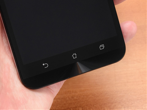 ZenFoneGoTV-review26