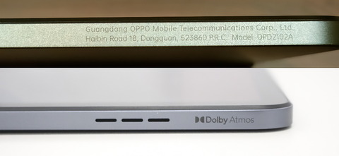 220930_OPPO_Pad_Air_review_18_960