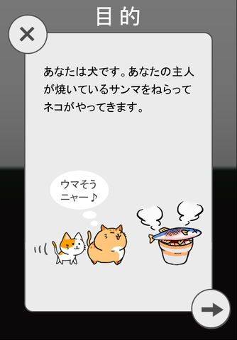 b2e46d98.png