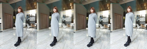 210210_Redmi9T_55_1280