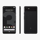 Google Pixel 3 XL