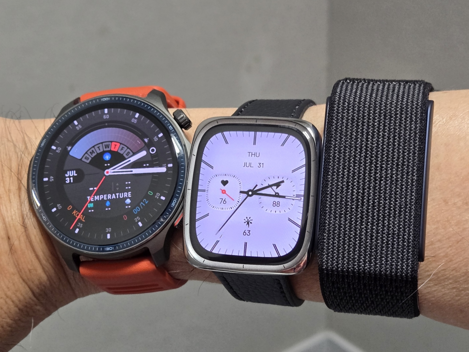 スマートフォン本体 AppleWatchsports38mm 楽天市場】【8/25限定！抽選で最大10000ptバック＆2000円OFF