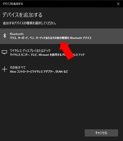 210528_soundcore_liberty_neo_2_26_628